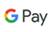 Google Pay